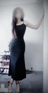 Lala-Baobei Lala Εικόνα 2