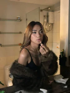 Kelly_Mckinney Public 圖片 3