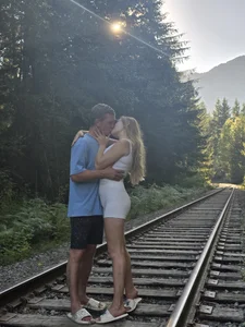 szaleni25Life Bild 2