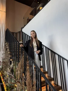 rosestathamPublic图片 8