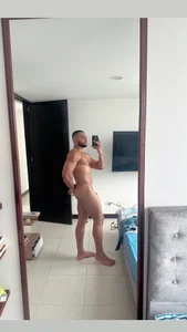 Zdjęcia CHRISTIAN_DISICK 😈😈: 