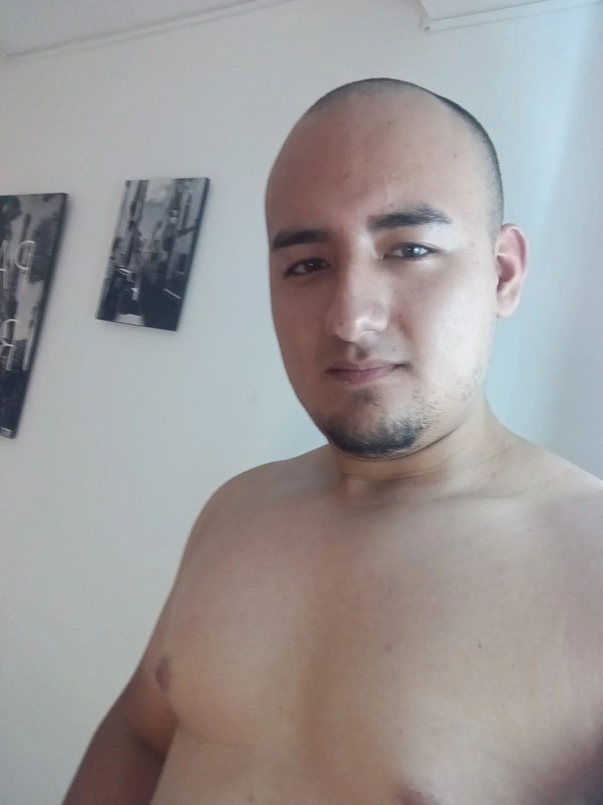 Elgranfranco24s 热门图片 5670