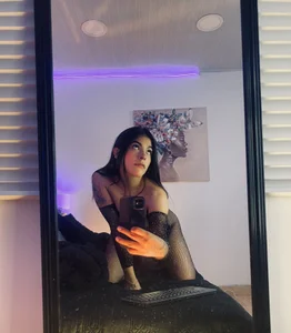 natis_miam Stuff صورة واحدة|natis_miam Stuff صورتان|natis_miam Stuff  9 صور|natis_miam Stuff  9 صورة