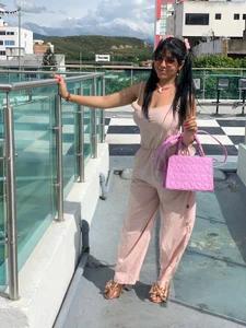 Nahomi_Wild Dolly ❤ Foto 4