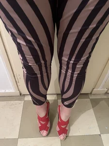 Tout de vanessadeesse Foto 8