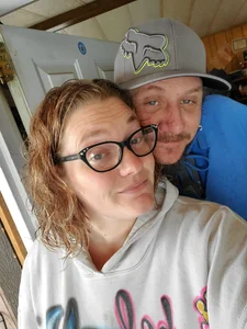 Public od Slutty_Owl420  3 snímek