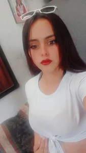 ChloeDreamm Public Billede