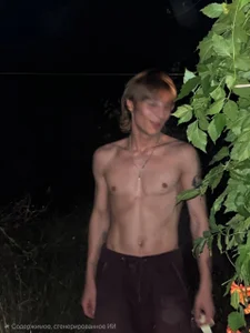 Kevin_Ruff Public Kuva