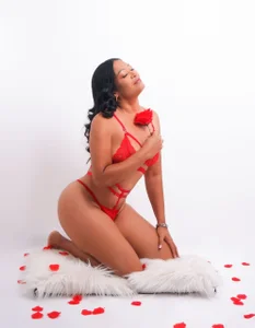 Public de Catherin_stone  5 Imagens