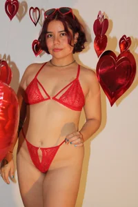 Eimy__saenz Love Pic 3