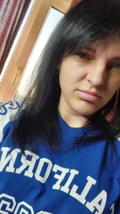 Velvet-NaughtyI am beautiful))) Bild 3