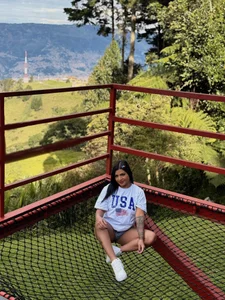 ElleGisellee INDEPENDENCE DAY 🇺🇸 صورة واحدة|ElleGisellee INDEPENDENCE DAY 🇺🇸 صورتان|ElleGisellee INDEPENDENCE DAY 🇺🇸  6 صور|ElleGisellee INDEPENDENCE DAY 🇺🇸  6 صورة