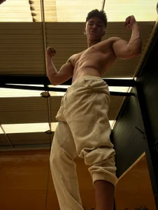 Zdjęcia myc_hot lol: 