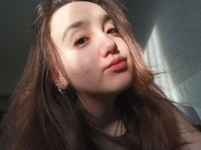 Fera1_Berry Public Pic 7