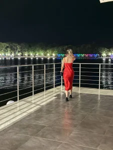 Auroragin Public Billede 5