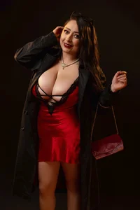 irenne_wilsonn 💘Wanna Be my Date?💃 HAPPY VALENTINE´S DAY Pic 3