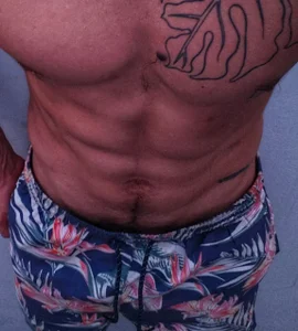 unleash6966 UNLEASH Foto 7