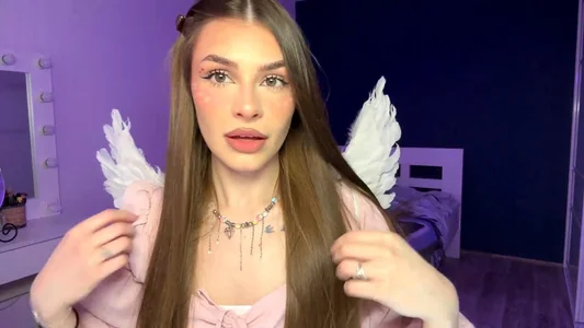 MachelleSpader Valentine's Day!!!  2. fénykép