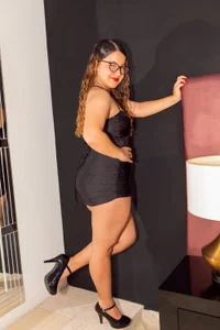 KimberlyMorgan Public Pic 4