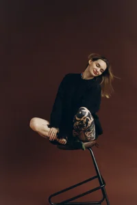 Liberty__ Real me ;P 사진 4