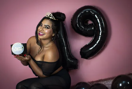 LanaRozz My 19th birthday🥳🎂❤️ صورة واحدة|LanaRozz My 19th birthday🥳🎂❤️ صورتان|LanaRozz My 19th birthday🥳🎂❤️  6 صور|LanaRozz My 19th birthday🥳🎂❤️  6 ص ورة