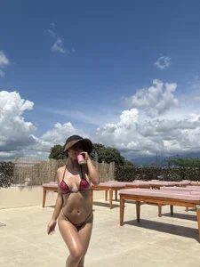 mia_2406_ Public 圖片 4