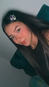 esmeralda_diaz_ welcomen to my room_ slika