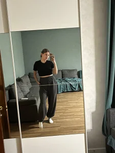 deeeptalks Quick look on me~ Pic 7