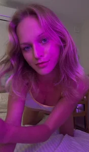 Eluvra Too Hot to Resist ❤️‍🔥 Poză 4