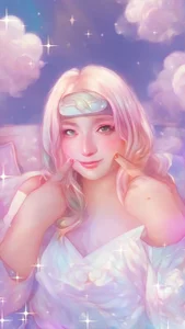 Lexy_gomez 🌸Lexy 😍 Pic 6