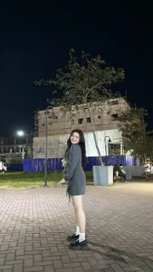 YasminMunir Public Pic 2