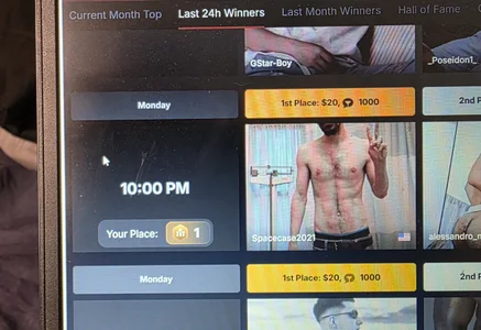 Spacecase2021 kullanıcısının Public albümü -  9 fotoğraf