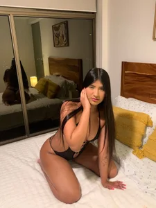 Pure temptation od ana_angel14  4 snímek