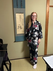 Chloe_Richardson Japan Immagine 