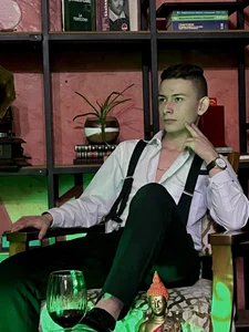 Christ_Miller3 kullanıcısının elegance and comfort albümü -  6 fotoğraf