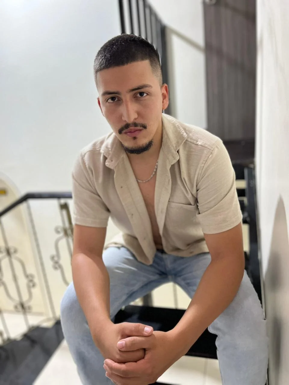 صور MrFox__ الرائجة  2246