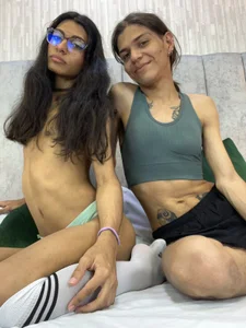 Lylith_606 I love being a sexy couple 🔥🔥 Pic
