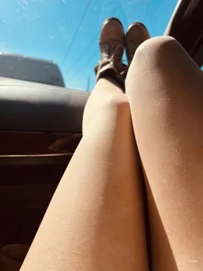 PrincessFreyas XXX nøgenfoto 1