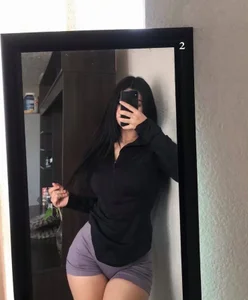 Nasima_sexxy 🔥 รูป  2