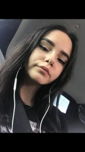 Public de KrystenHoye  2 Imagens