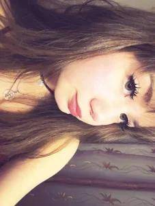 Public de NovaAllen  6 Imagens