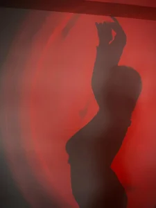 ❤️ de VerahFox Foto 4