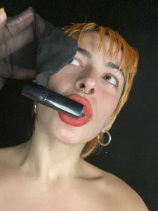 Zdjęcia xmoira3x Artistic Grl:  9