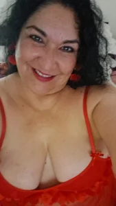 Caritovivi Public . fénykép