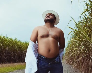 MichaelBear_: BEAR ON THE ROAD 🐻⚠️🔥 ( фото)