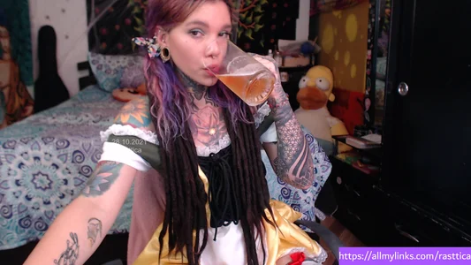 Lilmarieee Public Pic 7