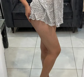 TANISHA04 kullanıcısının hey albümü -  fotoğraf