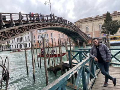 PeruvianPercasHot Public Poză 8