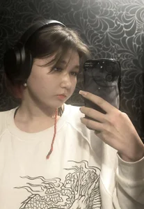 EvelinaKilner bad day Pic 5