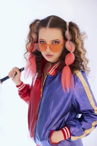 LiliBakery Bad girl 😈 Pic